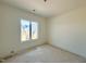 A bright room showcases a window allowing natural light to illuminate the space at 280 Forest Bridge Rd, Franklinton, NC 27525