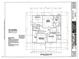 Layout of the second floor includes the Primary bedroom, Primary bath, walk-in closet, three additional bedrooms, and bath at 40 Sunrise Ct, Spring Hope, NC 27882
