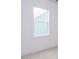 Bright room featuring natural light and modern trim at 1253 Barreto Dr, Wendell, NC 27591