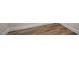 Close up shot of the wood flooring and base boards at 1232 Cricket St, Elon, NC 27244