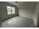 Bedroom featuring a window at 5124 Grist Stone Way, Youngsville, NC 27596