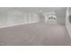 Spacious bonus room with dormer and lots of closet space at 5124 Grist Stone Way, Youngsville, NC 27596
