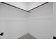 Walk-in closet with a clothing rod and carpet at 5124 Grist Stone Way, Youngsville, NC 27596
