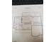 Main level floor plan for 60 Water Willow Lane, Zebulon, NC 27597 at 20 Water Willow Ln, Zebulon, NC 27597