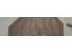 Close up view of bedroom carpet at 1221 Dimaggio Dr # 10, Raleigh, NC 27616
