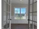 Office space with natural light and view at 7553 Sweetwater Dr, Nashville, NC 27856