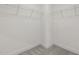 Walk-in closet with wire shelving for optimal storage and organization at 60 Bennett Rd, Coats, NC 27521