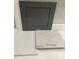 Here are samples of flooring, cabinetry and countertop materials for your kitchen or bath project at 55 Accord Dr, Youngsville, NC 27596