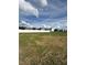 Expansive backyard with ample space for outdoor activities and entertaining at 178 Vili Dr, Broadway, NC 27505