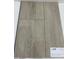 Luxury vinyl flooring sample in 2094 Soft Beige at 30 Calabria Ct, Franklinton, NC 27525