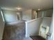 Spacious bedroom with carpet flooring, neutral walls, and a large window at 116 Arundel Dr, Archer Lodge, NC 27527