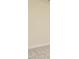 Neutral colored room with carpeting and white trim at 1233 Azalea Garden Cir, Raleigh, NC 27603