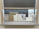 Interior finish selections including, tile, backsplash, flooring and cabinet door style, provide multiple luxury finish options at 4505 Mint Leaf Ln, Raleigh, NC 27612