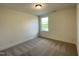 A cozy bedroom is bathed in natural light, creating a warm and inviting atmosphere at 476 Traditions Grande Blvd # 33, Wake Forest, NC 27587
