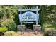 Welcome to Lake Royale, a private resort community at 109 Lone Star Dr, Louisburg, NC 27549