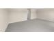 Neutral bedroom featuring carpet, neutral paint and trim, and recessed lighting at 9133 Phoenix Ct, Middlesex, NC 27557