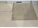 Image of the Silestone Blanco Maple countertop material and floor tile at 50 Calabria Ct, Franklinton, NC 27525