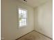 Bedroom featuring natural light, ideal for relaxation and personalization; a perfect space to unwind at 1721 Burnette Garden Path, Raleigh, NC 27612