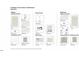A variety of interior design choices at 482 Traditions Grande Blvd # 30, Wake Forest, NC 27587
