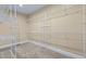 Spacious walk-in closet with shelving and carpeted floors at 319 Fox Hollow Dr, Clayton, NC 27527