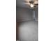 Spacious bedroom with ceiling fan and neutral carpeting at 788 Roberts Rd, Sanford, NC 27332
