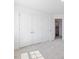 Bedroom with natural light, carpet and closet at 150 Whimbrel Ct, Lillington, NC 27546