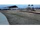 Enjoy outdoor fun at the neighborhood playground and covered picnic area at 254 Dungannon, Clayton, NC 27520