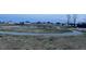 Enjoy scenic views along the community's paved walking path at 254 Dungannon, Clayton, NC 27520