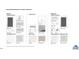 Browning Mill Homesite 79 interior selections at 89 Jumper St, Wendell, NC 27591
