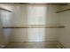 Generous walk-in closet with ample storage space at 222 Grand Griffon Way, Lillington, NC 27546