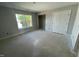 Bright new bedroom with closet and windows at 114 Arundel Dr, Archer Lodge, NC 27527