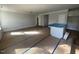 Spacious living area with room for entertaining and a partial view of the kitchen at 114 Arundel Dr, Archer Lodge, NC 27527