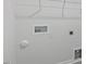 Convenient laundry room hookups for easy chore management at 107 Ethel Ln, Angier, NC 27501