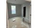 New construction bedroom with natural light at 2476 Field Poppy Dr # 171, Apex, NC 27502