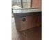 Enclosed porch featuring an updated hot tub for relaxation and comfort at 129 Jeffress Dr, Louisburg, NC 27549
