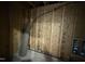 Unfinished basement with exposed framing and utilities, ready for customization at 200 Ironwood Lot 39 Blvd, Youngsville, NC 27596