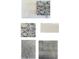 Home interior samples include counter, flooring, carpet, and tile at 166 Vega Loop, Sanford, NC 27330