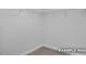 Walk-in closet with wire shelving; perfect for organization and storage at 3932 Well Fleet Drive, Fuquay Varina, NC 27526