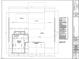Second floor blueprint showing gameroom, storage, and dimensions of the upper level at 40 Moonraker Dr, Spring Hope, NC 27882