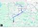 19 minutes to SAS, this location is perfect for the commuter who works at SAS at 5705 Katha Dr, Holly Springs, NC 27540