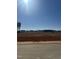 The open lot offers space to build a custom home with expansive views and neighborhood amenities at 587 Glenkirk Pl, Garner, NC 27529