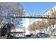 Welcome to the American Tobacco Campus, with distinctive architecture and vibrant city life at 600 S Duke St # 26, Durham, NC 27701