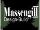 Company logo for Massengill Design Build at 2006 Anna Lilley Dr # 72, Fuquay Varina, NC 27526