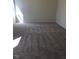 Spacious bedroom featuring neutral carpeting and a bright window with natural light at 65 Vili Dr, Broadway, NC 27505