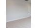 Neutral bedroom featuring neutral carpet, white walls and a white door at 108 Bearwallow Forest Way, Wendell, NC 27591