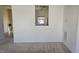 Living room with view into dining area and kitchen at 1235 Stone Manor Dr, Raleigh, NC 27610