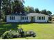 Charming ranch home with well-manicured lawn at 1309 Eastern Avenue Ave, Rocky Mount, NC 27801