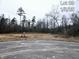 Wooded lot ready for new construction at 68 Streamline Ct, Lillington, NC 27546