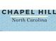 Chapel Hill, North Carolina at 144 Weavers Grove Dr # 121, Chapel Hill, NC 27514