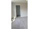 Bedroom featuring carpet and bright natural light at 145 Surles Landing Way, Benson, NC 27504